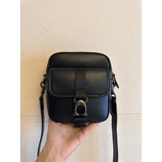 Coach Men's Bags