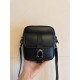 Coach Men's Bags