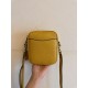 Coach Men's Bags