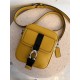 Coach Men's Bags