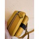 Coach Men's Bags