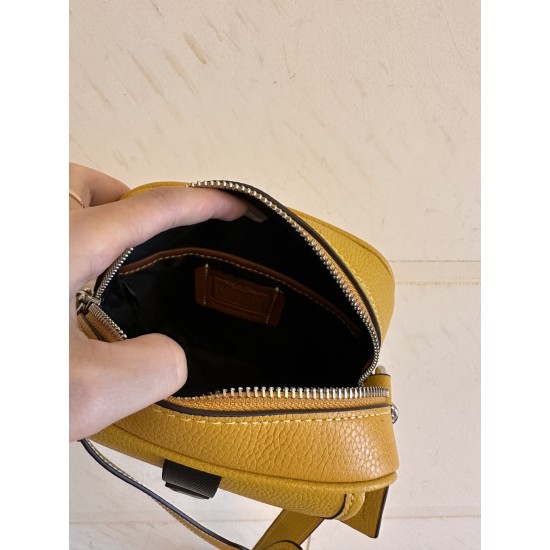 Coach Men's Bags