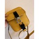 Coach Men's Bags
