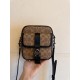 Coach Men's Bags