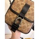 Coach Men's Bags
