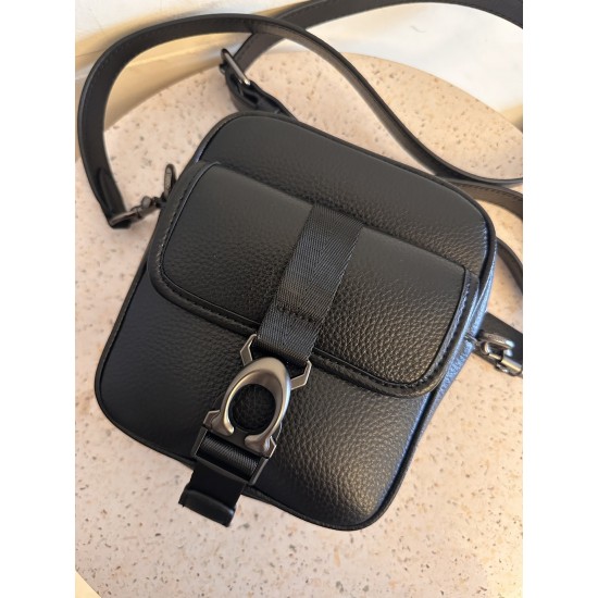 Coach Men's Bags