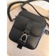 Coach Men's Bags