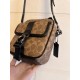 Coach Men's Bags