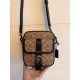 Coach Men's Bags