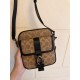 Coach Men's Bags