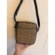 Coach Men's Bags