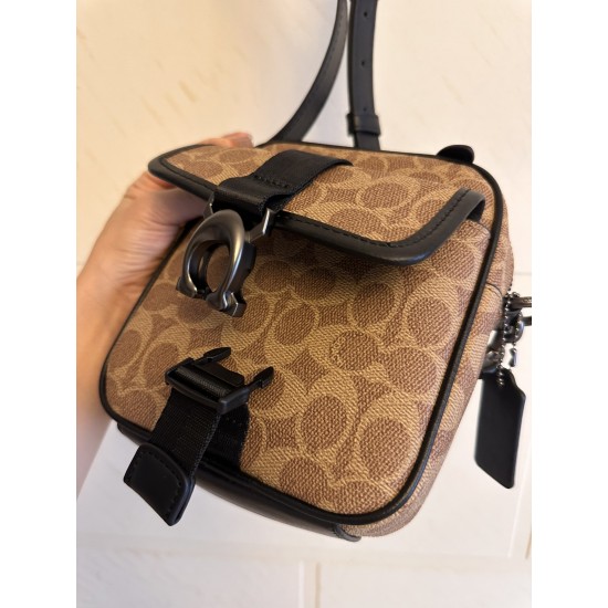 Coach Men's Bags