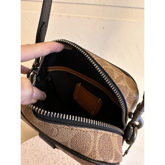 Coach Men's Bags