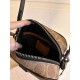 Coach Men's Bags