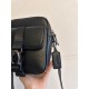 Coach Men's Bags