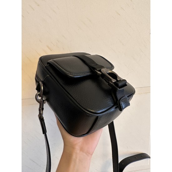 Coach Men's Bags
