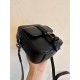 Coach Men's Bags