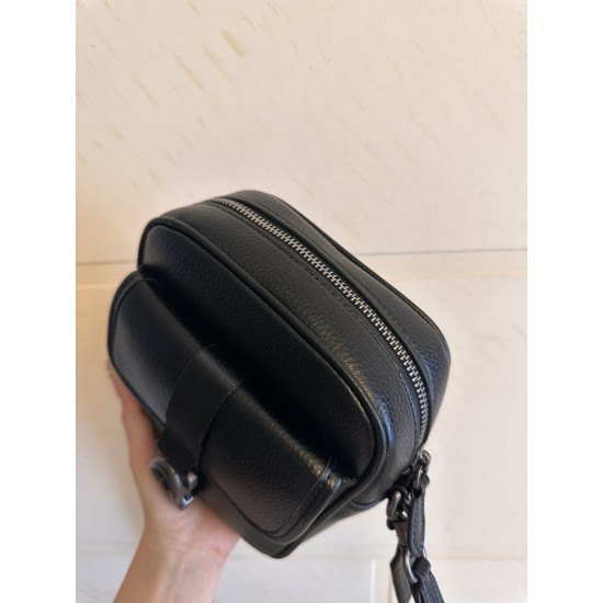 Coach Men's Bags