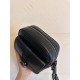 Coach Men's Bags