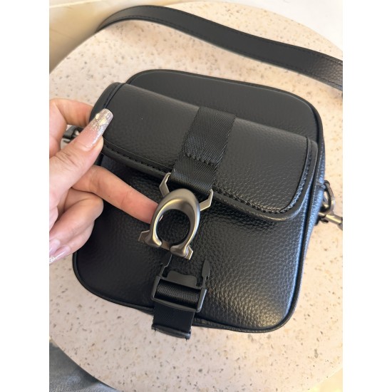 Coach Men's Bags