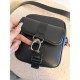 Coach Men's Bags