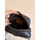 Coach Men's Bags