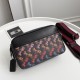 Coach Men's Bags