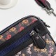 Coach Men's Bags