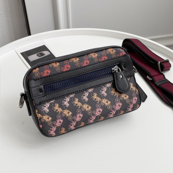 Coach Men's Bags