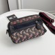 Coach Men's Bags