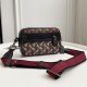 Coach Men's Bags