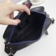 Coach Men's Bags