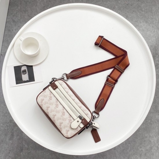 Coach Men's Bags