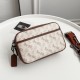 Coach Men's Bags