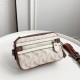 Coach Men's Bags