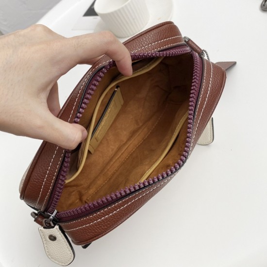 Coach Men's Bags