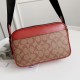 Coach Men's Bags