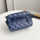 Coach Men's Bags