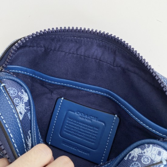 Coach Men's Bags