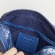Coach Men's Bags