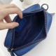 Coach Men's Bags