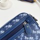 Coach Men's Bags
