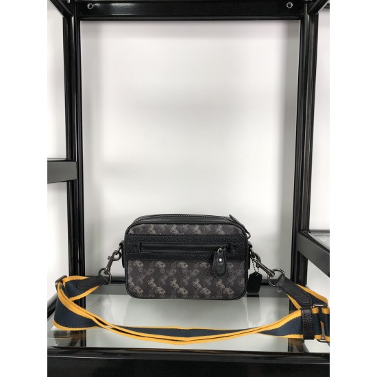 Coach Men's Bags