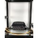 Coach Men's Bags