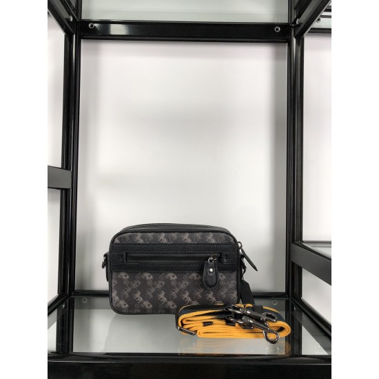 Coach Men's Bags