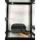 Coach Men's Bags