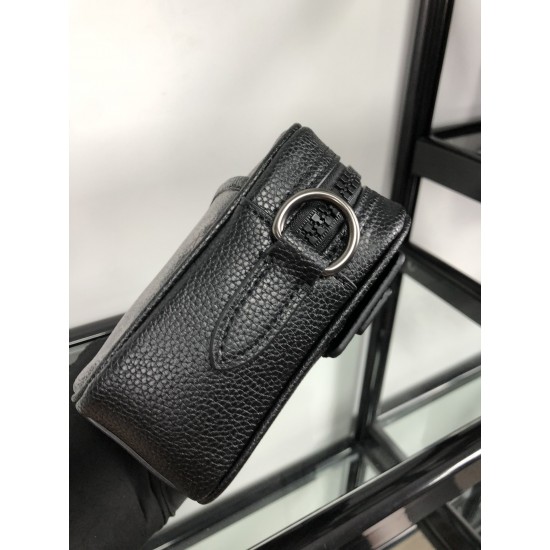 Coach Men's Bags