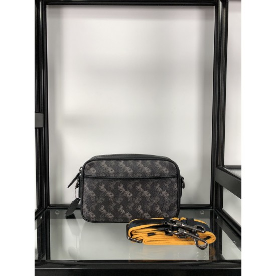 Coach Men's Bags