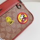 Coach Men's Bags