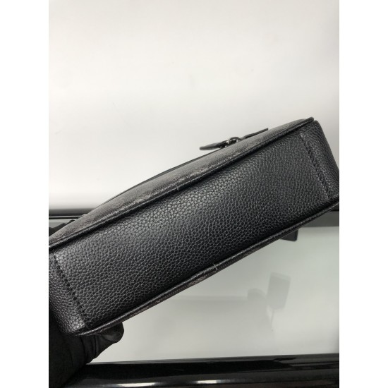 Coach Men's Bags